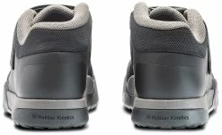 Ride Concepts TNT - MTB Shoes 11 Ride Concepts TNT - MTB Shoes -Vélo Soldes Ride Concepts TNT MTB Schuhe RC FOO 0100 1 4