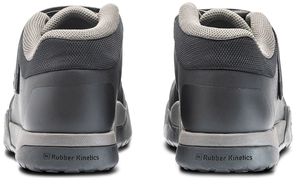 Ride Concepts TNT - MTB Shoes 7 Ride Concepts TNT - MTB Shoes – Image 5