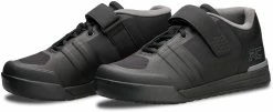 Ride Concepts Transition - MTB Shoes Clipless 9 Ride Concepts Transition - MTB Shoes Clipless -Vélo Soldes Ride Concepts Transition MTB Schuhe Clipless RC FOO 0030 1063 1