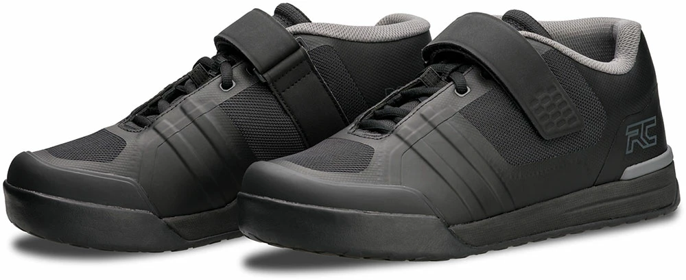 Ride Concepts Transition - MTB Shoes Clipless 4 Ride Concepts Transition - MTB Shoes Clipless – Image 2