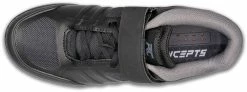 Ride Concepts Transition - MTB Shoes Clipless 11 Ride Concepts Transition - MTB Shoes Clipless -Vélo Soldes Ride Concepts Transition MTB Schuhe Clipless RC FOO 0030 1063 2