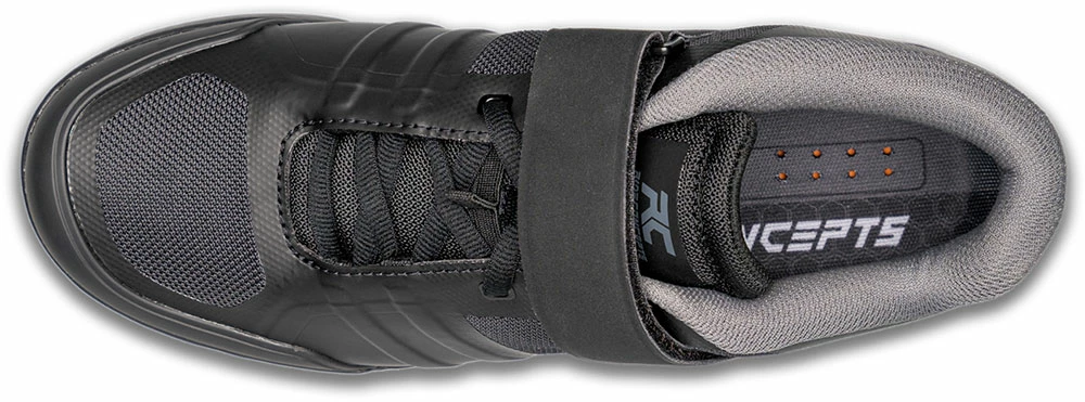 Ride Concepts Transition - MTB Shoes Clipless 6 Ride Concepts Transition - MTB Shoes Clipless – Image 4