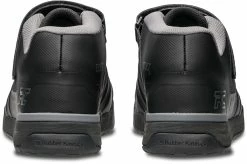 Ride Concepts Transition - MTB Shoes Clipless 12 Ride Concepts Transition - MTB Shoes Clipless -Vélo Soldes Ride Concepts Transition MTB Schuhe Clipless RC FOO 0030 1063 3
