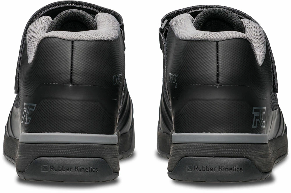 Ride Concepts Transition - MTB Shoes Clipless 7 Ride Concepts Transition - MTB Shoes Clipless – Image 5