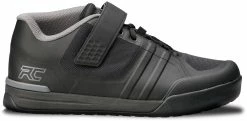 Ride Concepts Transition - MTB Shoes Clipless 13 Ride Concepts Transition - MTB Shoes Clipless -Vélo Soldes Ride Concepts Transition MTB Schuhe Clipless RC FOO 0030 1063 4
