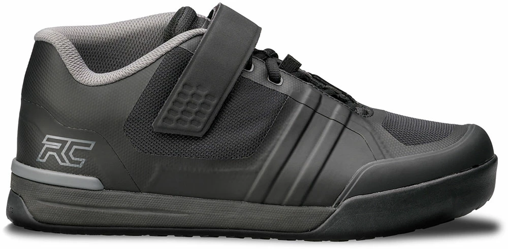 Ride Concepts Transition - MTB Shoes Clipless 8 Ride Concepts Transition - MTB Shoes Clipless – Image 6