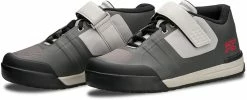 Ride Concepts Transition - MTB Shoes Clipless 9 Ride Concepts Transition - MTB Shoes Clipless -Vélo Soldes Ride Concepts Transition MTB Schuhe Clipless RC FOO 0030 1280 1