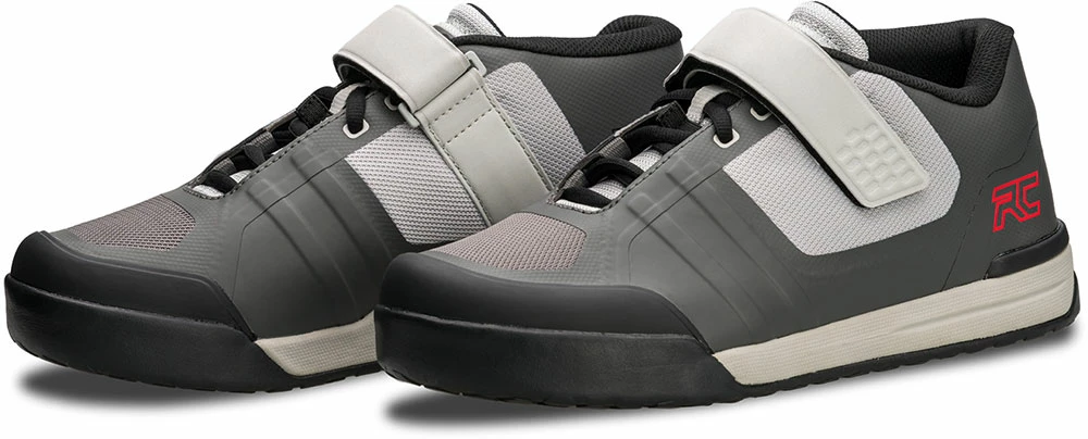 Ride Concepts Transition - MTB Shoes Clipless 4 Ride Concepts Transition - MTB Shoes Clipless – Image 2