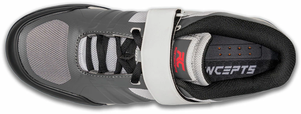 Ride Concepts Transition - MTB Shoes Clipless 6 Ride Concepts Transition - MTB Shoes Clipless – Image 4