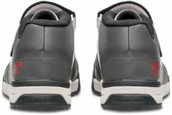Ride Concepts Transition - MTB Shoes Clipless 12 Ride Concepts Transition - MTB Shoes Clipless -Vélo Soldes Ride Concepts Transition MTB Schuhe Clipless RC FOO 0030 1280 3