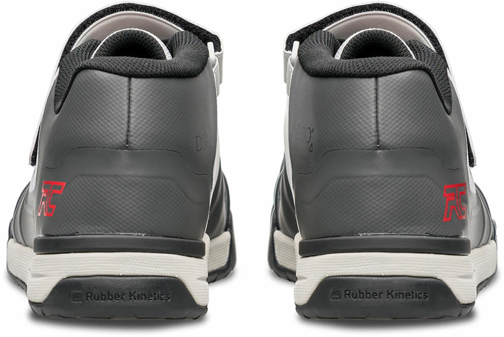 Ride Concepts Transition - MTB Shoes Clipless 7 Ride Concepts Transition - MTB Shoes Clipless – Image 5