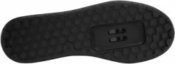 Ride Concepts Transition - MTB Shoes Clipless 10 Ride Concepts Transition - MTB Shoes Clipless -Vélo Soldes Ride Concepts Transition MTB Schuhe Clipless Sohle