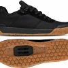 Ride Concepts Accomplice - Chaussures MTB Clipless 1 Ride Concepts Accomplice - Chaussures MTB Clipless -Vélo Soldes Ride Concepts Accomplice MTB Schuhe Clipless RC FOO 01601 1