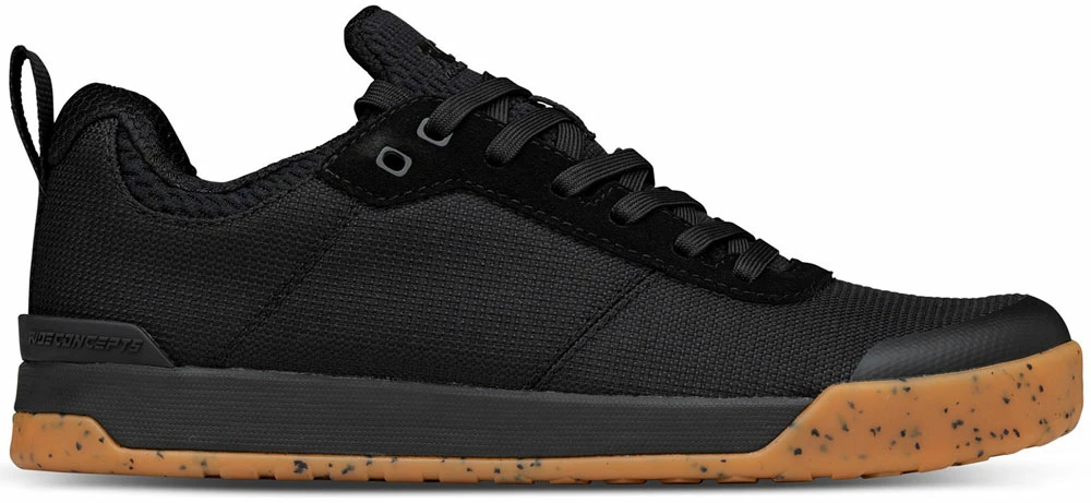 Ride Concepts Accomplice - Chaussures MTB Clipless 4 Ride Concepts Accomplice - Chaussures MTB Clipless – Image 2