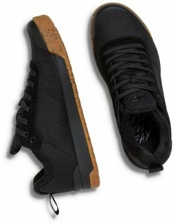 Ride Concepts Accomplice - Chaussures MTB Clipless 9 Ride Concepts Accomplice - Chaussures MTB Clipless -Vélo Soldes Ride Concepts Accomplice MTB Schuhe Clipless RC FOO 01601 3