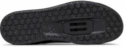 Ride Concepts Accomplice - Chaussures MTB Clipless -Vélo Soldes Ride Concepts Accomplice MTB Schuhe Clipless RC FOO 01602489 4