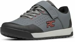 Ride Concepts Hellion - Women's MTB Shoes Clipless -Vélo Soldes Ride Concepts Hellion Damen MTB Schuhe Clipless RC FOO 0135 2480 4