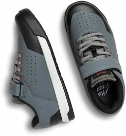 Ride Concepts Hellion - Women's MTB Shoes Clipless -Vélo Soldes Ride Concepts Hellion Damen MTB Schuhe Clipless RC FOO 0135 2480 5