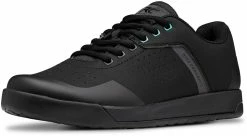 Ride Concepts Hellion Elite - MTB Shoes 12 Ride Concepts Hellion Elite - MTB Shoes -Vélo Soldes Ride Concepts Hellion Elite MTB Schuhe RC FOO 0131 1 4