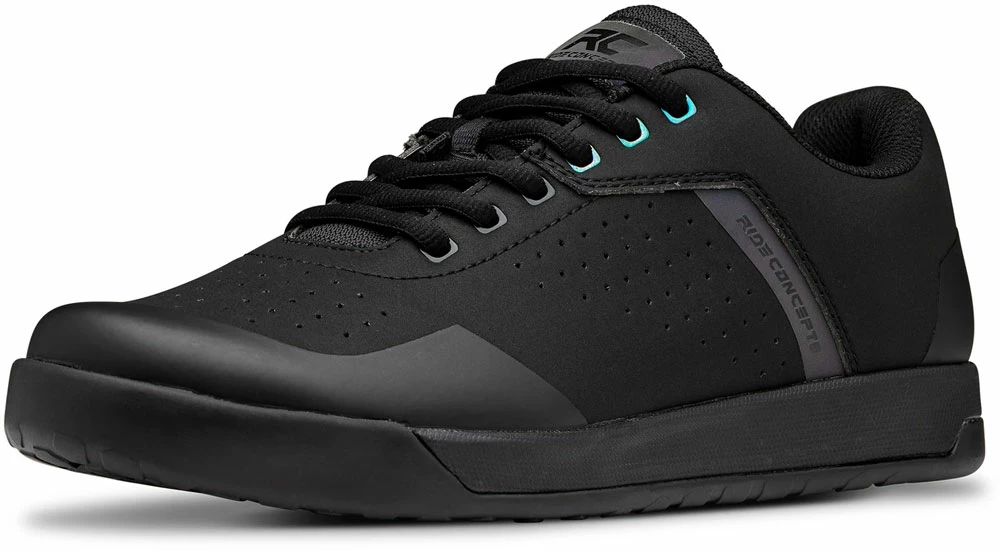 Ride Concepts Hellion Elite - MTB Shoes 7 Ride Concepts Hellion Elite - MTB Shoes – Image 5