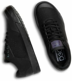 Ride Concepts Hellion Elite - MTB Shoes 13 Ride Concepts Hellion Elite - MTB Shoes -Vélo Soldes Ride Concepts Hellion Elite MTB Schuhe RC FOO 0131 1 5