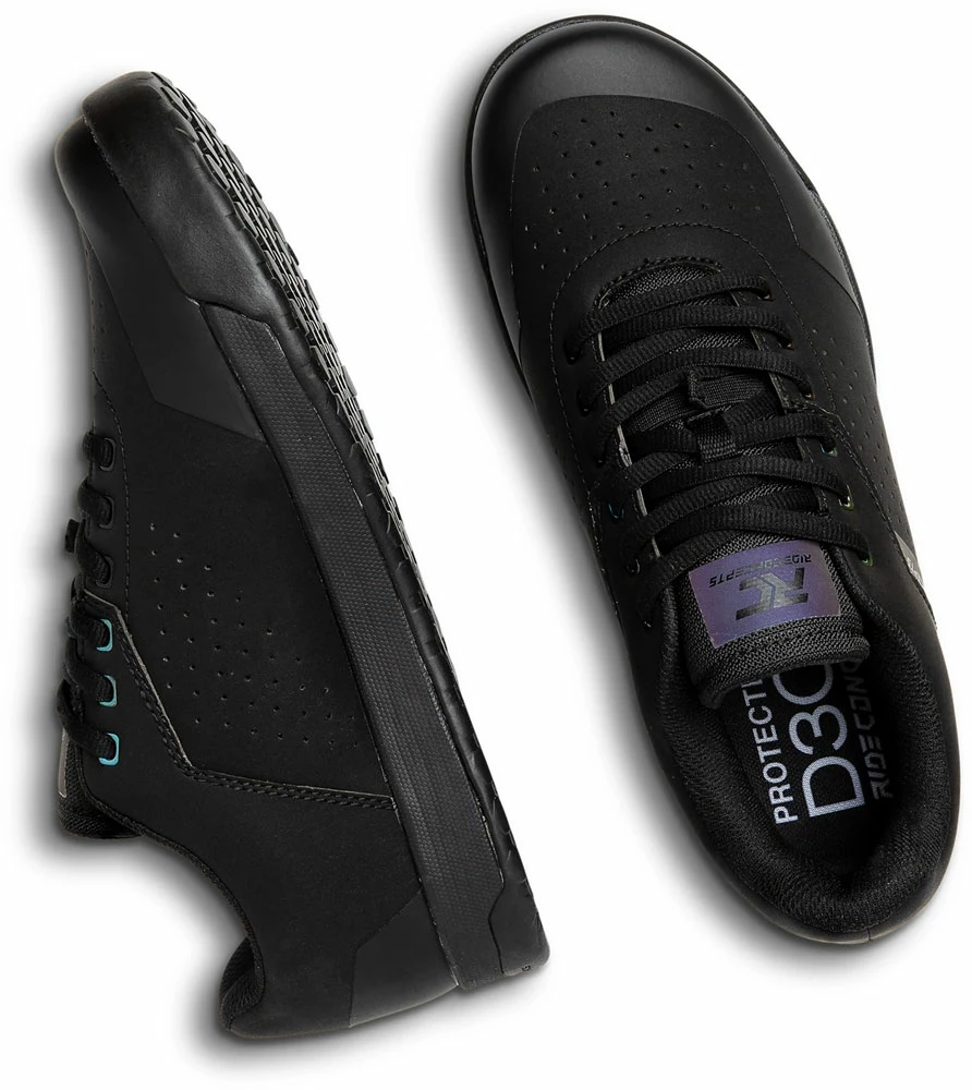 Ride Concepts Hellion Elite - MTB Shoes 8 Ride Concepts Hellion Elite - MTB Shoes – Image 6