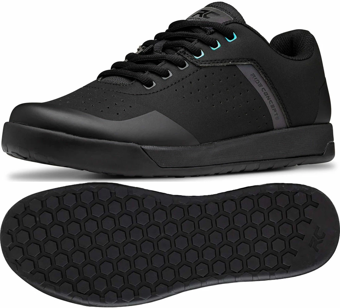 Ride Concepts Hellion Elite - MTB Shoes 3 Ride Concepts Hellion Elite - MTB Shoes