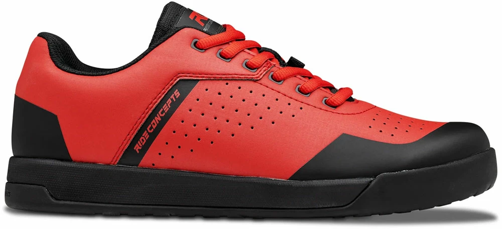 Ride Concepts Hellion Elite - MTB Shoes 6 Ride Concepts Hellion Elite - MTB Shoes – Image 4