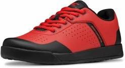 Ride Concepts Hellion Elite - MTB Shoes 12 Ride Concepts Hellion Elite - MTB Shoes -Vélo Soldes Ride Concepts Hellion Elite MTB Schuhe RC FOO 0131 2475 4