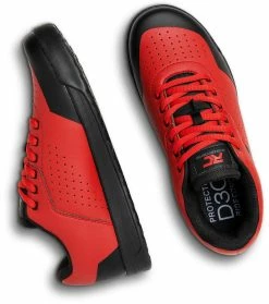 Ride Concepts Hellion Elite - MTB Shoes 13 Ride Concepts Hellion Elite - MTB Shoes -Vélo Soldes Ride Concepts Hellion Elite MTB Schuhe RC FOO 0131 2475 5