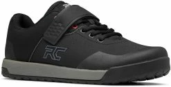 Ride Concepts Hellion - MTB Shoes Clipless -Vélo Soldes Ride Concepts Hellion MTB SChuhe Clipless RC FOO 0130 1063 1
