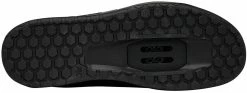 Ride Concepts Hellion - MTB Shoes Clipless -Vélo Soldes Ride Concepts Hellion MTB SChuhe Clipless RC FOO 0130 1063 2