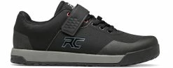 Ride Concepts Hellion - MTB Shoes Clipless -Vélo Soldes Ride Concepts Hellion MTB SChuhe Clipless RC FOO 0130 1063 3