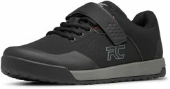 Ride Concepts Hellion - MTB Shoes Clipless -Vélo Soldes Ride Concepts Hellion MTB SChuhe Clipless RC FOO 0130 1063 4
