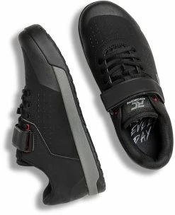 Ride Concepts Hellion - MTB Shoes Clipless -Vélo Soldes Ride Concepts Hellion MTB SChuhe Clipless RC FOO 0130 1063 5