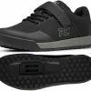 Ride Concepts Hellion - MTB Shoes Clipless 1 Ride Concepts Hellion - MTB Shoes Clipless -Vélo Soldes Ride Concepts Hellion MTB SChuhe Clipless RC FOO 0130 1063 Master
