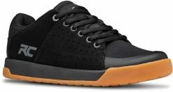 Ride Concepts Livewire - Women's MTB Shoes -Vélo Soldes Ride Concepts Livewire Damen MTB Schuhe RC FOO 0155 1