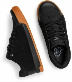 Ride Concepts Livewire - Women's MTB Shoes -Vélo Soldes Ride Concepts Livewire Damen MTB Schuhe RC FOO 0155 5