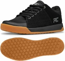 Ride Concepts Livewire - Women's MTB Shoes