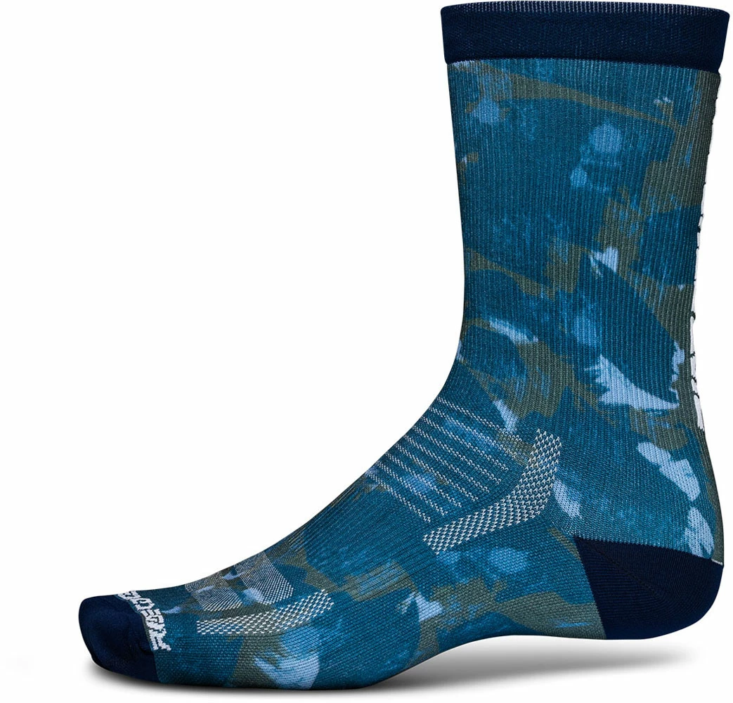 Ride Concepts Martis - Socks 3 Ride Concepts Martis - Socks