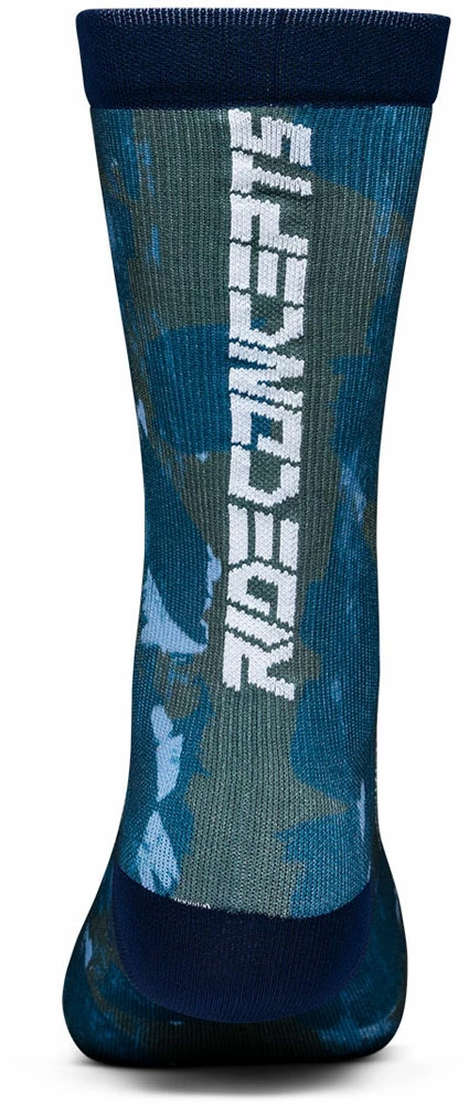 Ride Concepts Martis - Socks 4 Ride Concepts Martis - Socks – Image 2