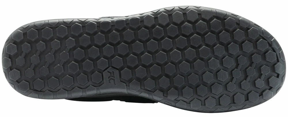 Ride Concepts Powerline - MTB Shoes 5 Ride Concepts Powerline - MTB Shoes – Image 3