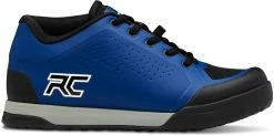 Ride Concepts Powerline - MTB Shoes 11 Ride Concepts Powerline - MTB Shoes -Vélo Soldes Ride Concepts Powerline MTB Schuhe RC FOO 0125 2472 3
