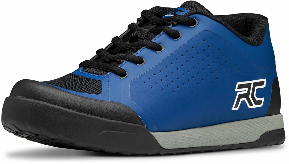 Ride Concepts Powerline - MTB Shoes 7 Ride Concepts Powerline - MTB Shoes – Image 5