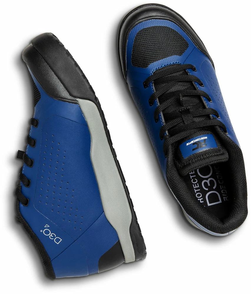 Ride Concepts Powerline - MTB Shoes 8 Ride Concepts Powerline - MTB Shoes – Image 6