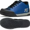 Ride Concepts Powerline - MTB Shoes -Vélo Soldes Ride Concepts Powerline MTB Schuhe RC FOO 0125 2472 Master