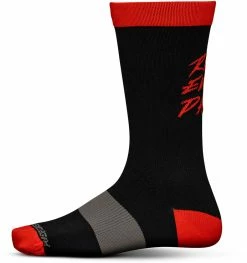 Ride Concepts Ride Every Day - Socks