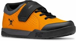 Ride Concepts TNT - MTB Shoes 9 Ride Concepts TNT - MTB Shoes -Vélo Soldes Ride Concepts TNT MTB Schuhe RC FOO 0100 2473 1