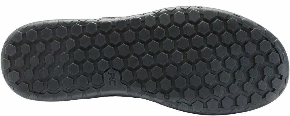 Ride Concepts TNT - MTB Shoes 5 Ride Concepts TNT - MTB Shoes – Image 3