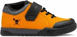 Ride Concepts TNT - MTB Shoes 11 Ride Concepts TNT - MTB Shoes -Vélo Soldes Ride Concepts TNT MTB Schuhe RC FOO 0100 2473 3
